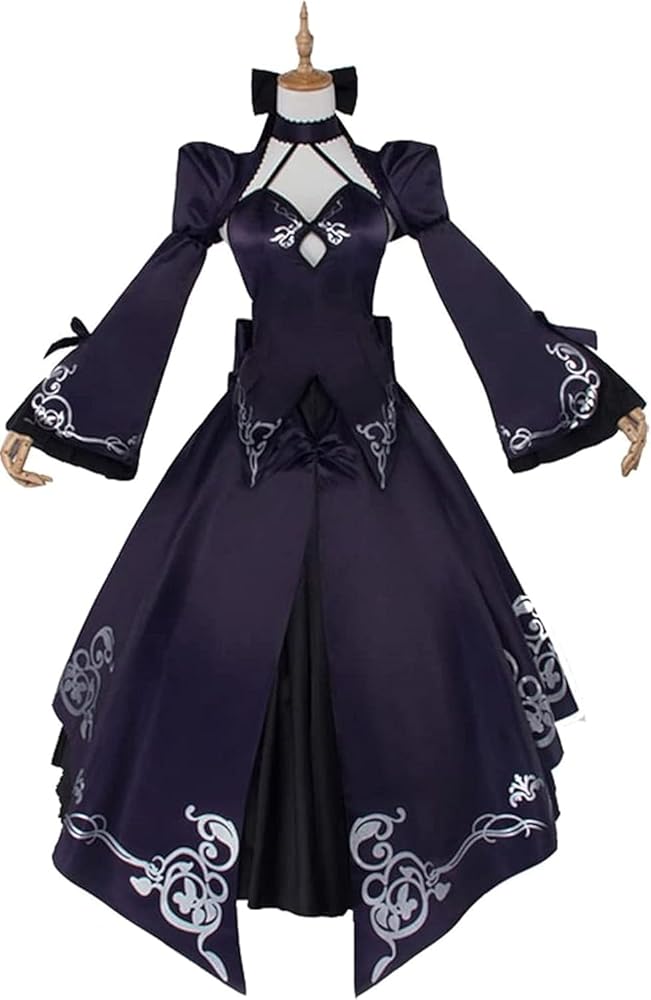 惣流アスカ EVAハロウィン コスプレ Amazon.co.jp: [YUASEN]EVAプラグスーツ 惣流アスカ・ラングレー
